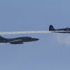 Aviation